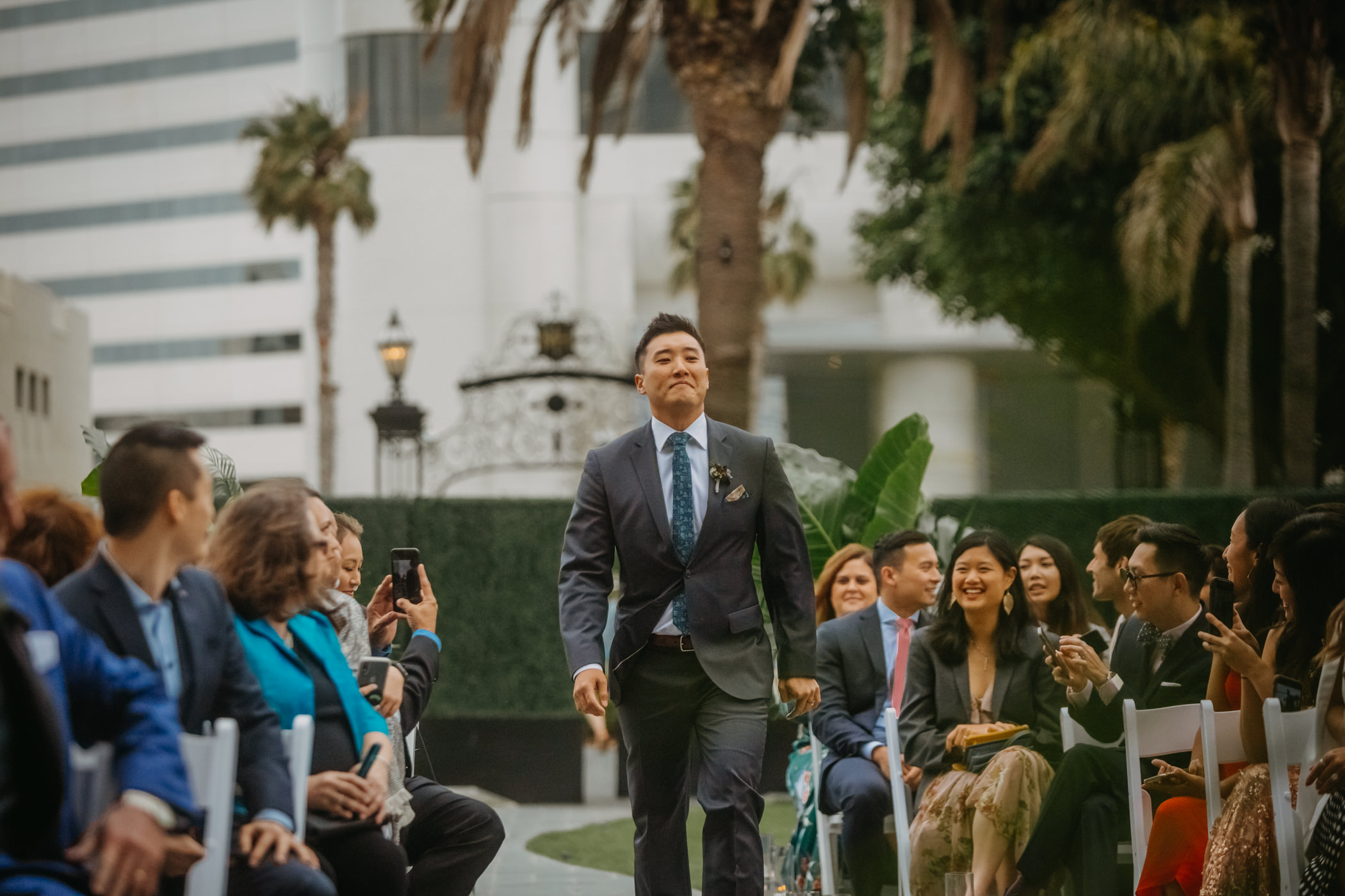 Los_Angeles_WEDDING