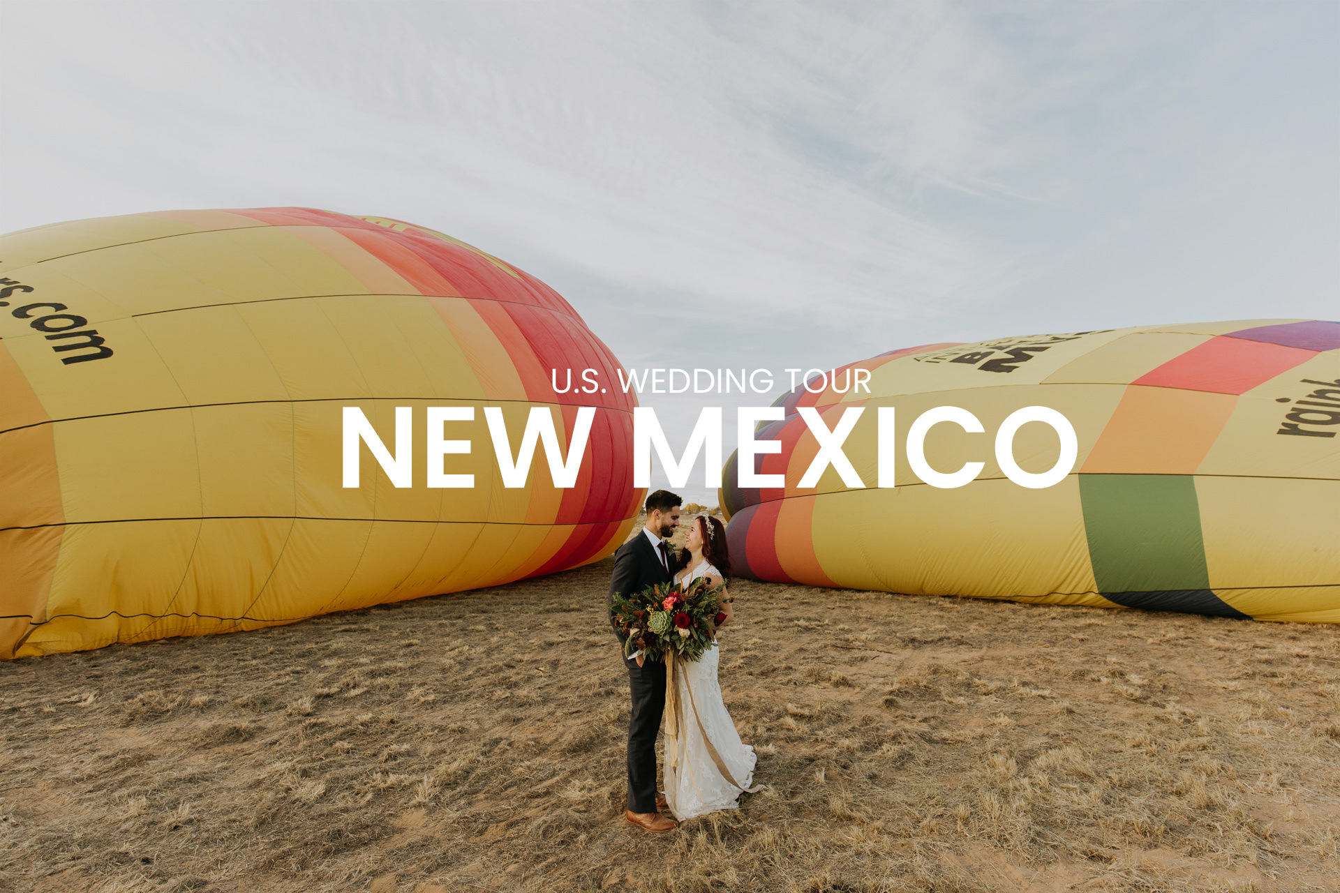 wedding_in_new_mexico