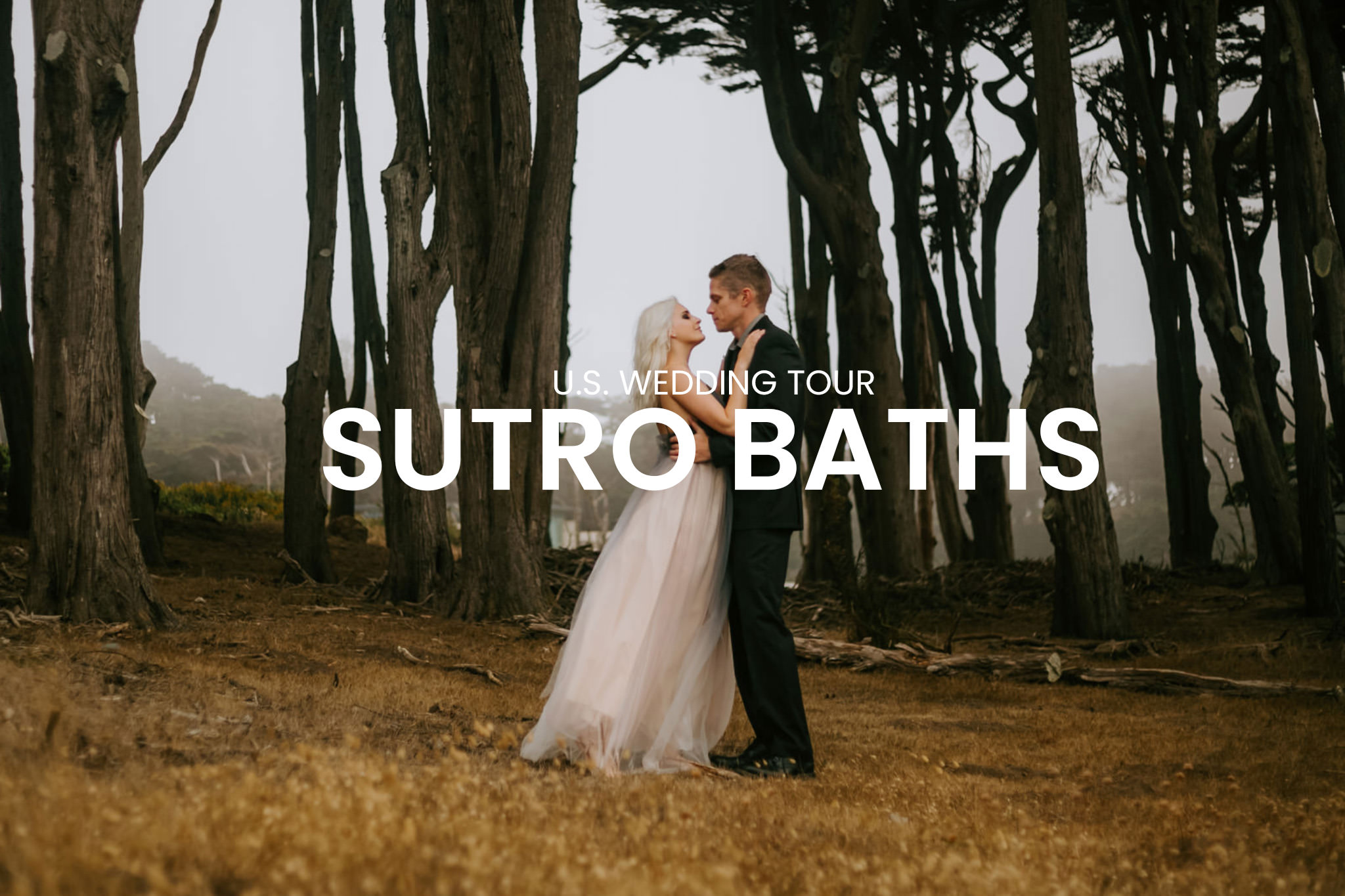 sutro-bath-adventure-love-session