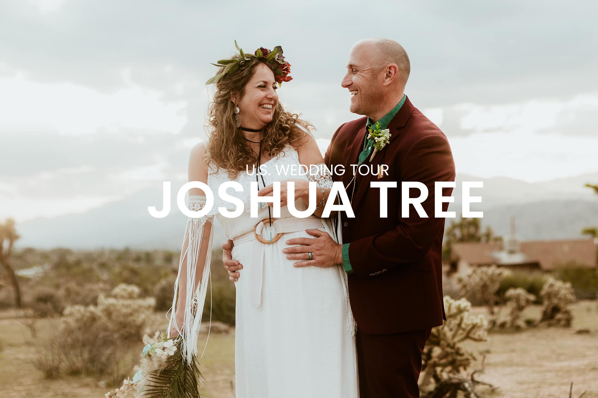 JOSHUA TREE 02