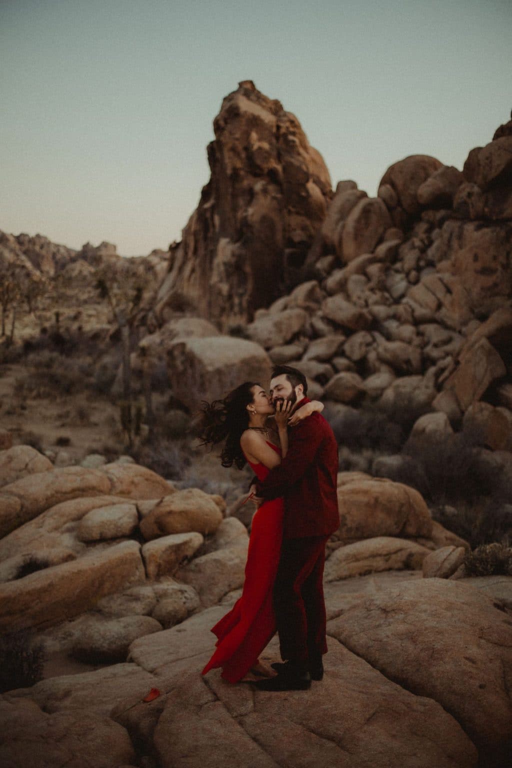 50_rocker_in_love-313.jpg
