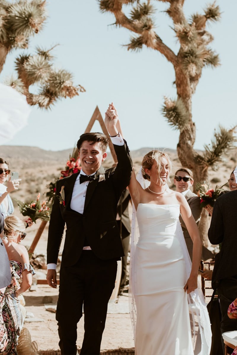 joshua_tree_wedding-107.jpg