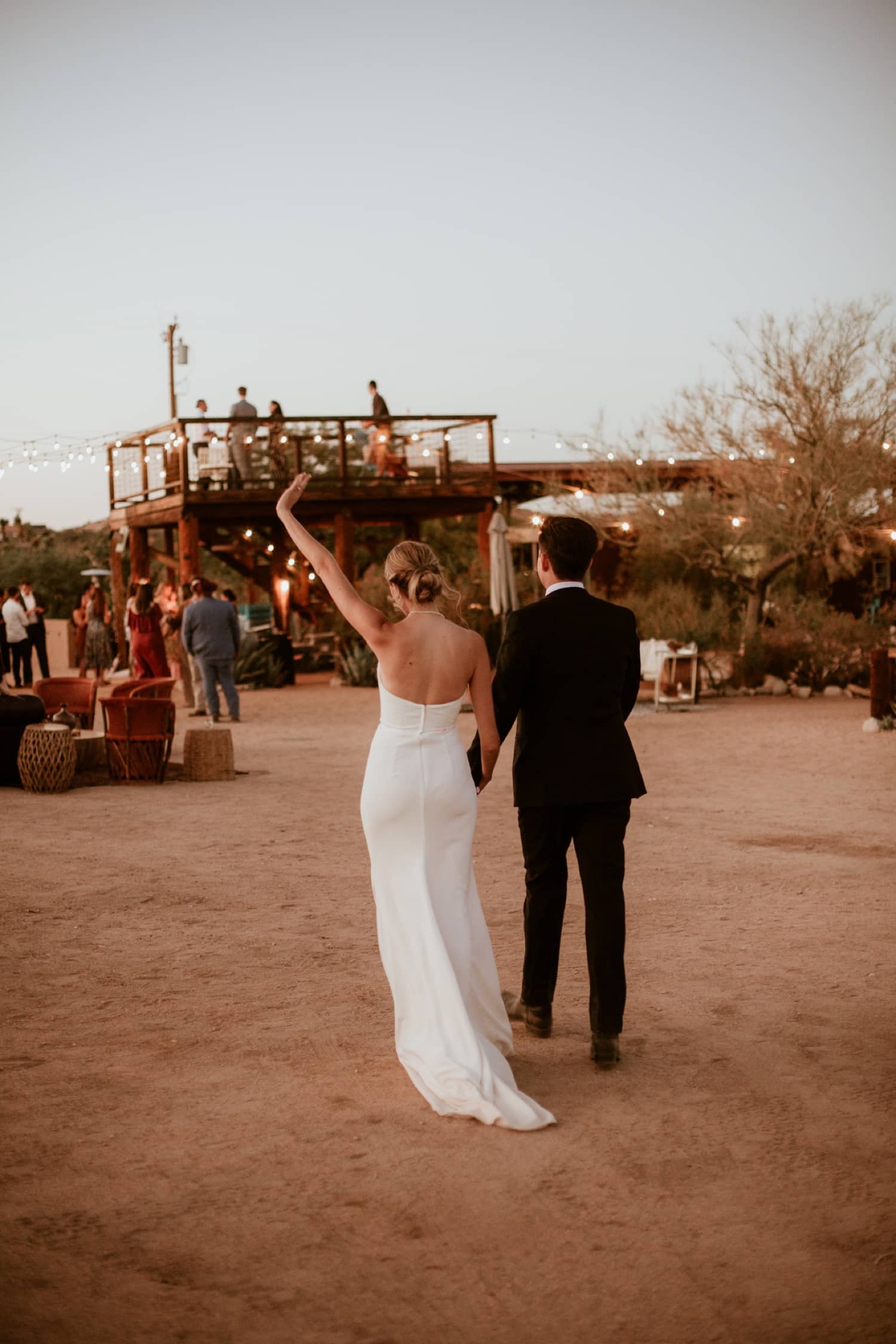 joshua_tree_wedding-325.jpg