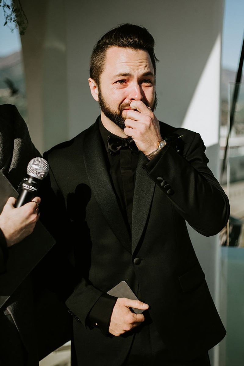 wedding_in_new_york.jpg (12)aac