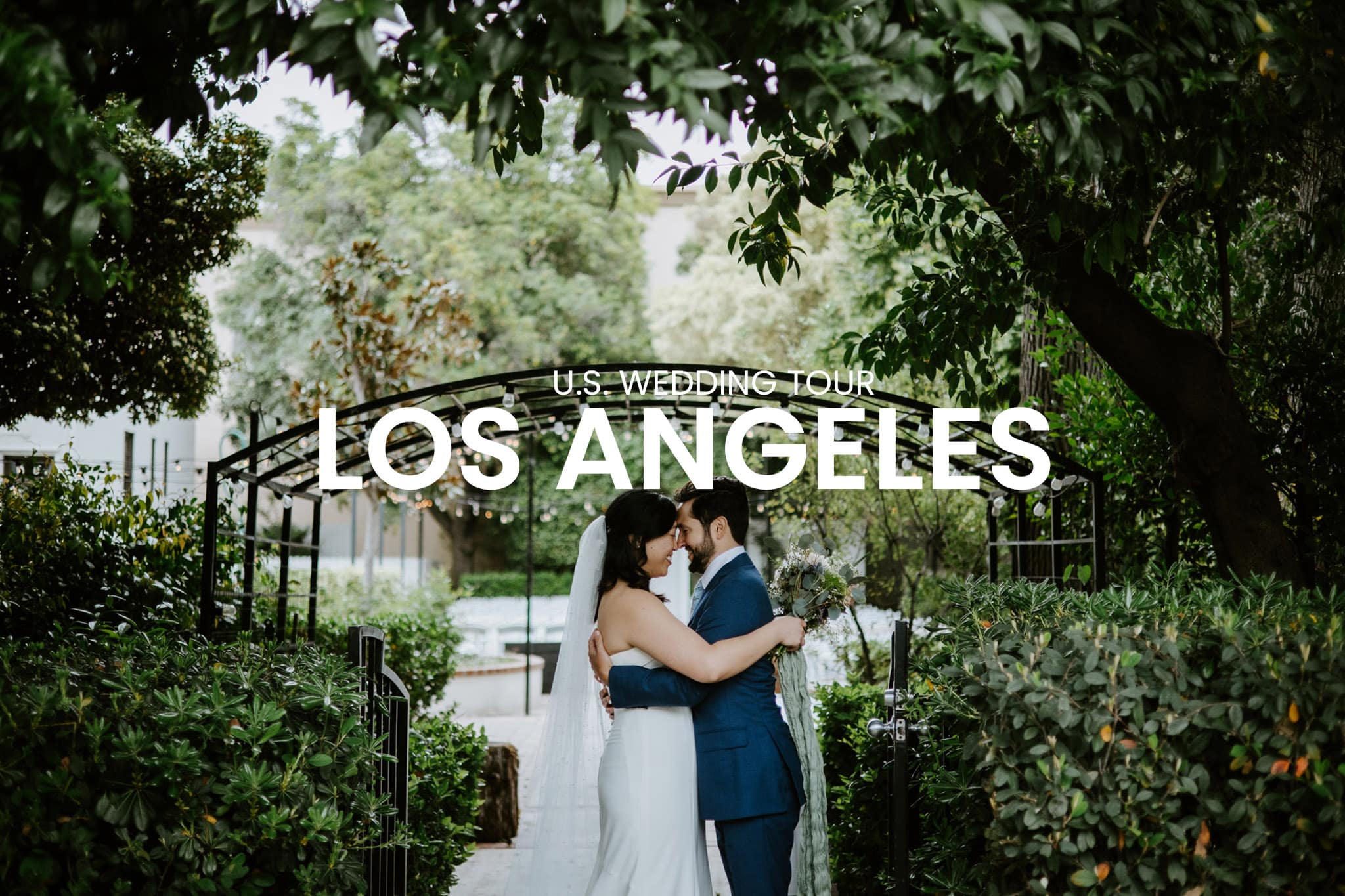 LOS ANGELS