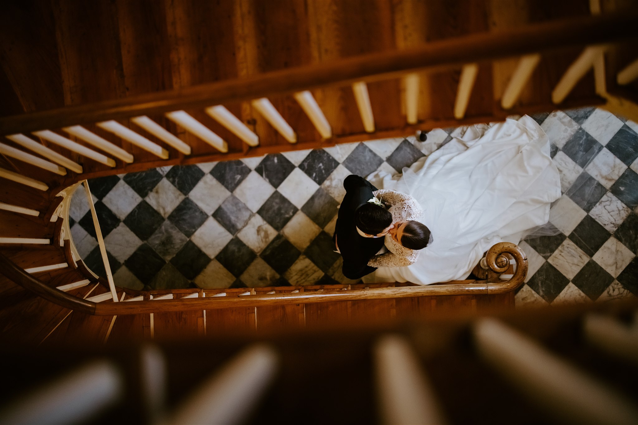 SoCal wedding photographer