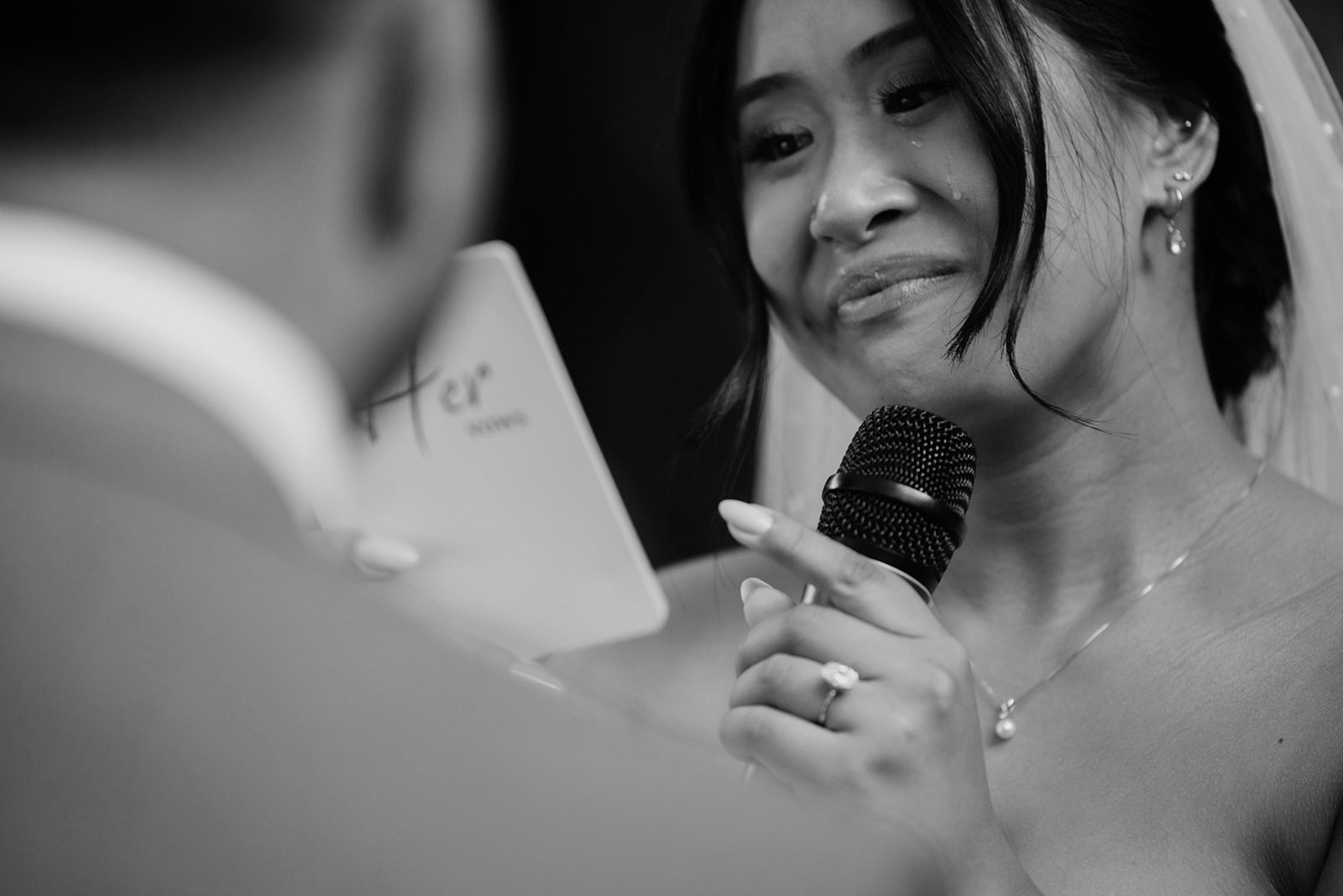 SoCal wedding photographer