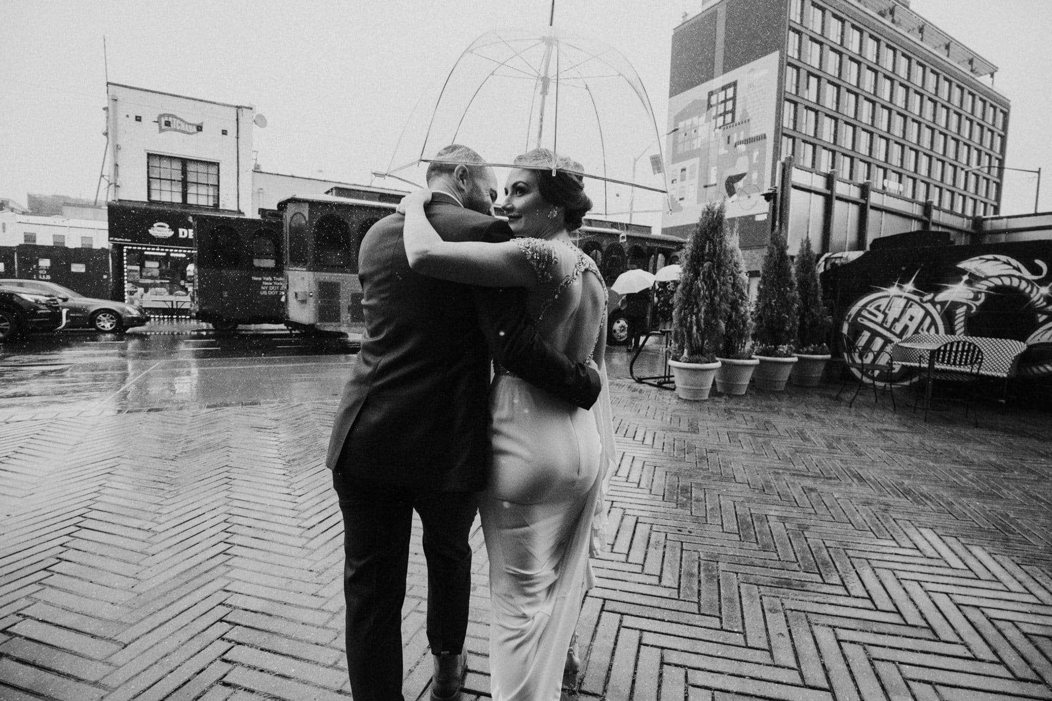 SoCal wedding photographer