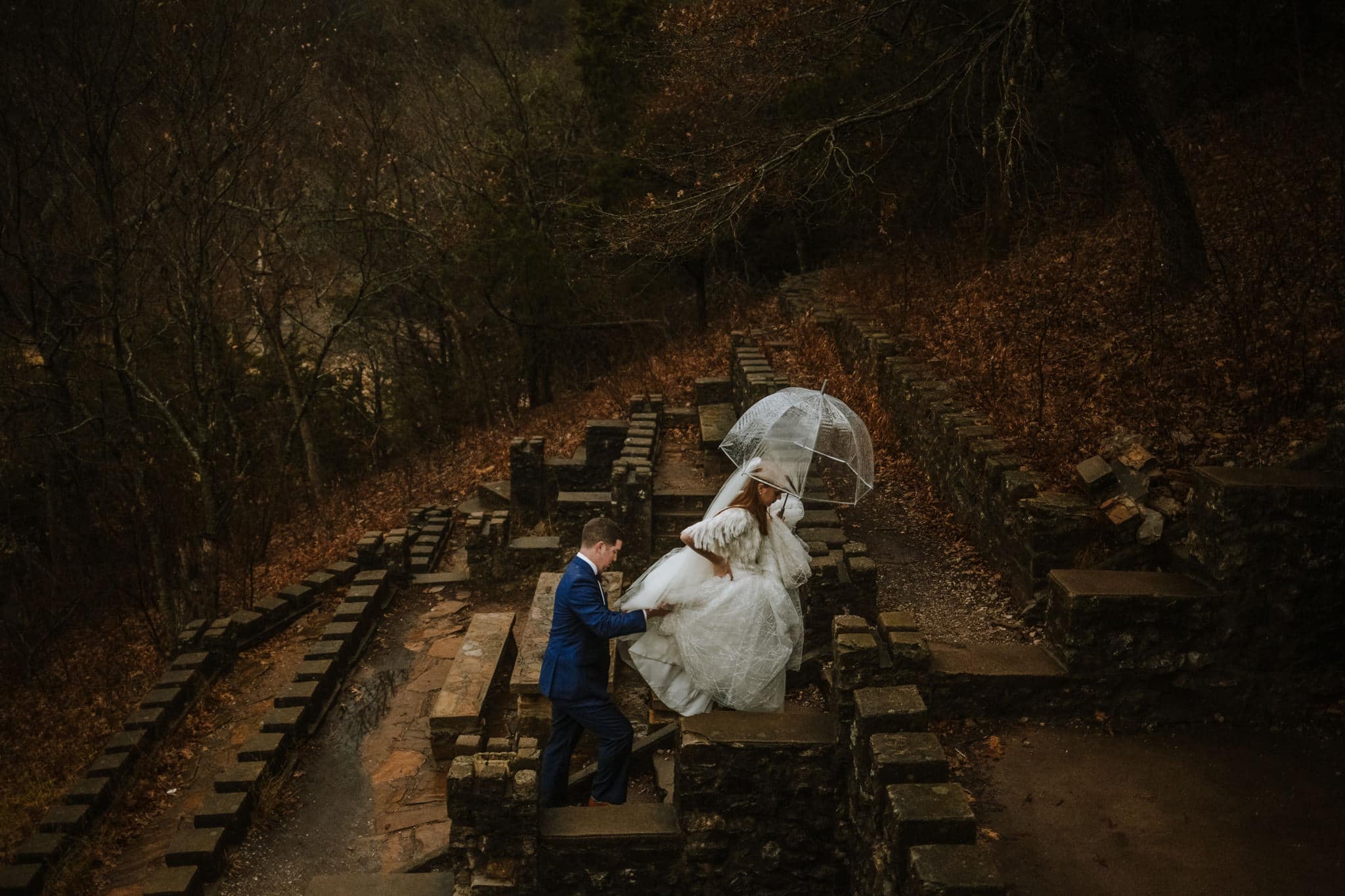 SoCal wedding photographer