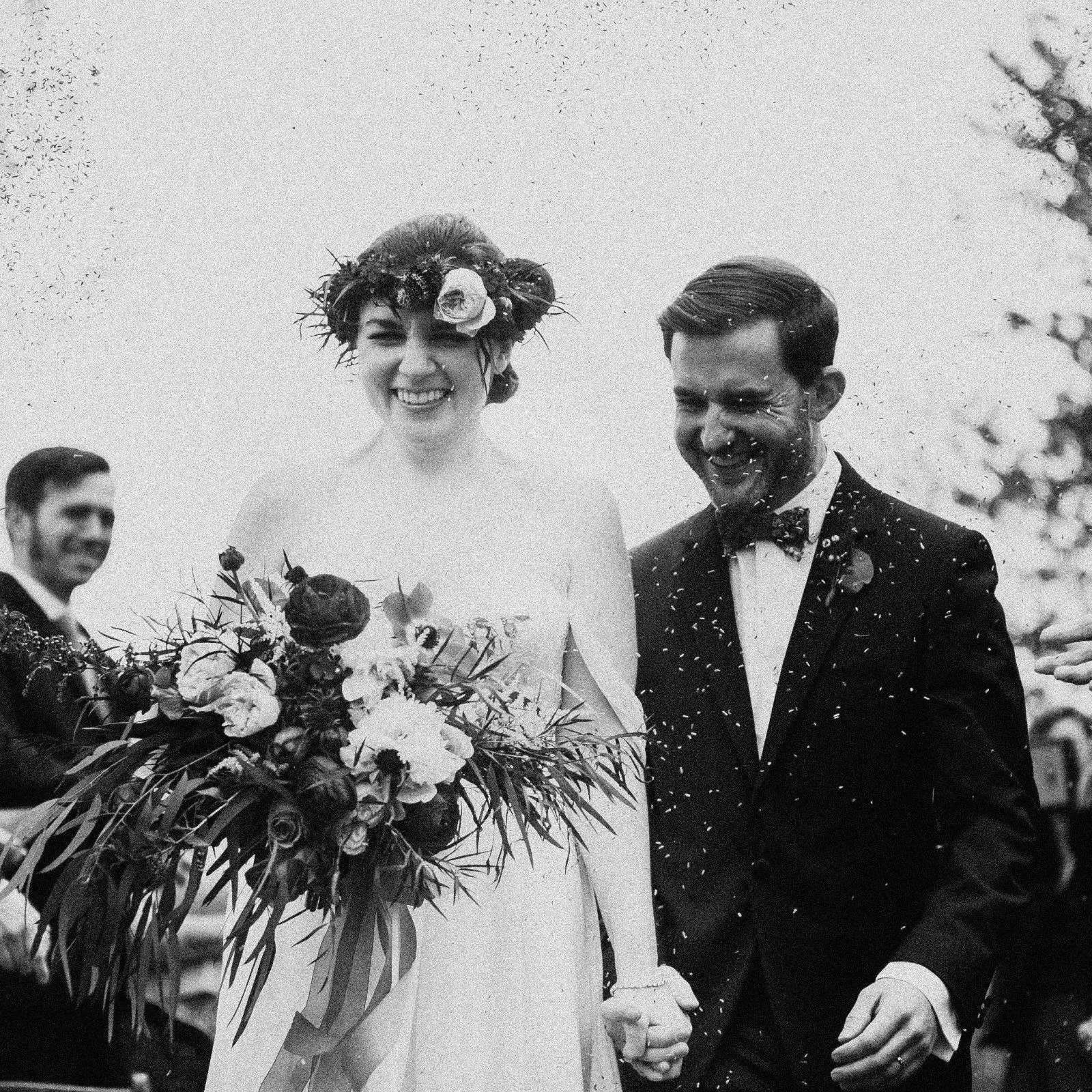 SoCal wedding photographer